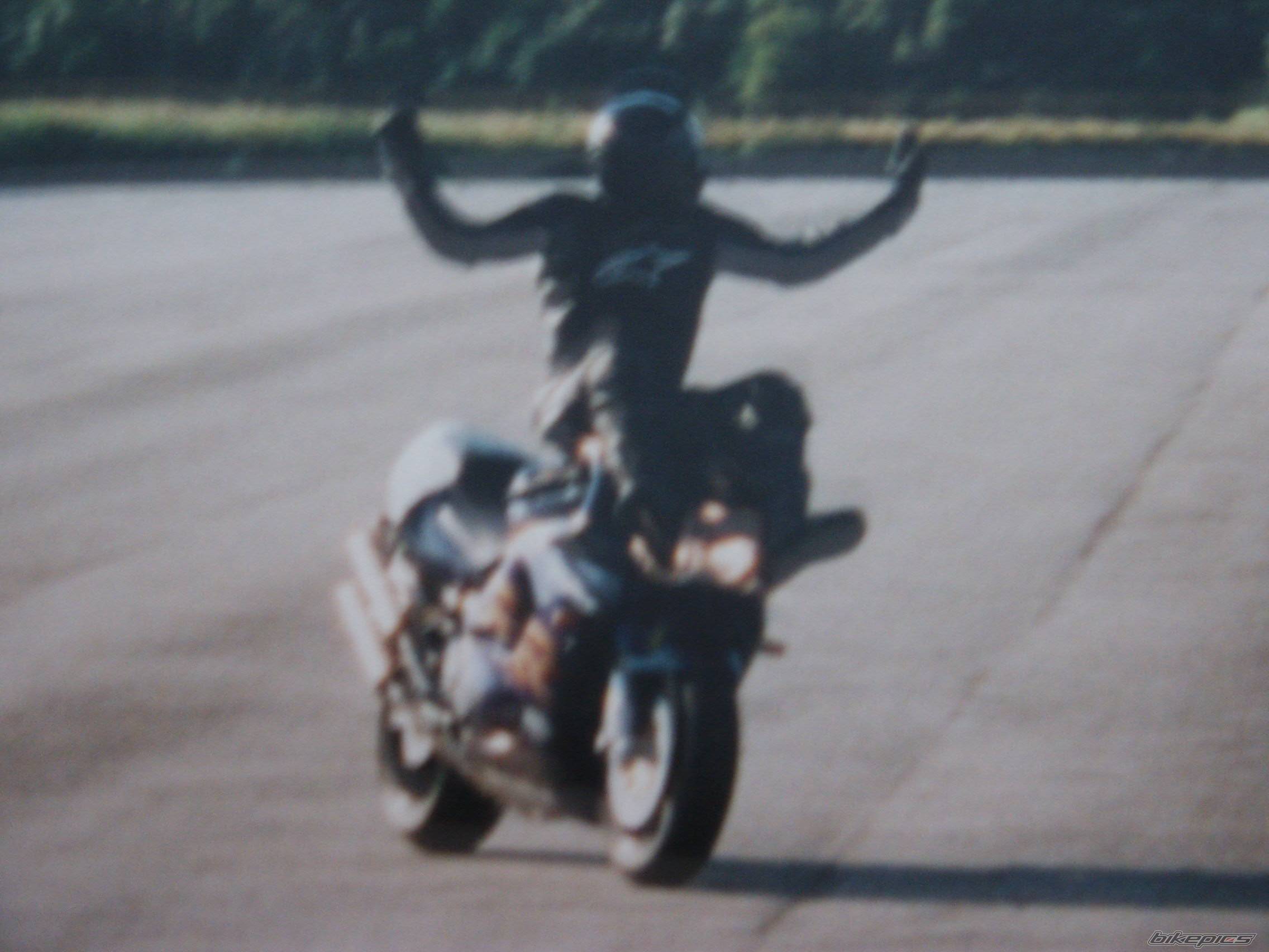 Bike Photo 136668