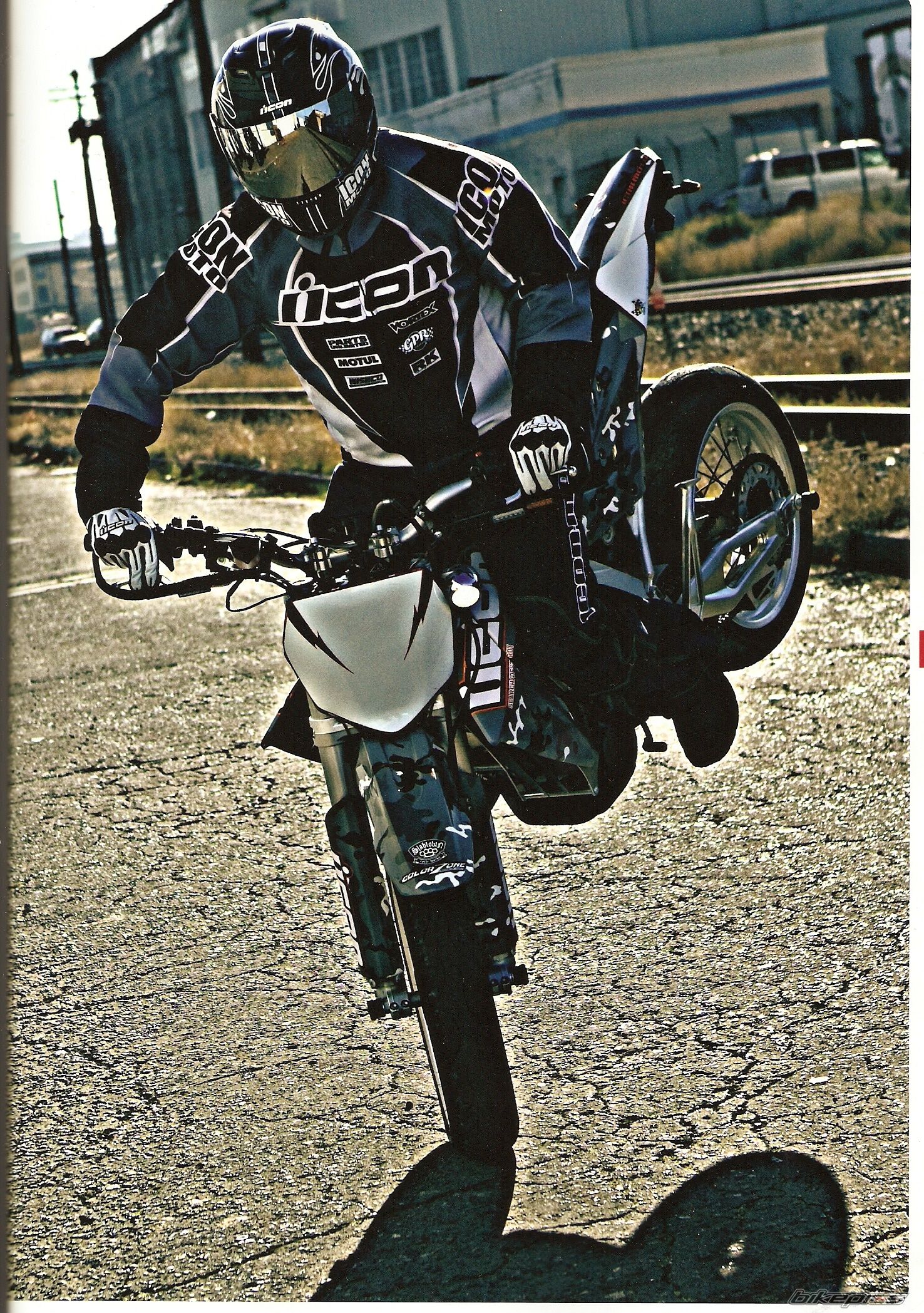 Bike Photo 1366694