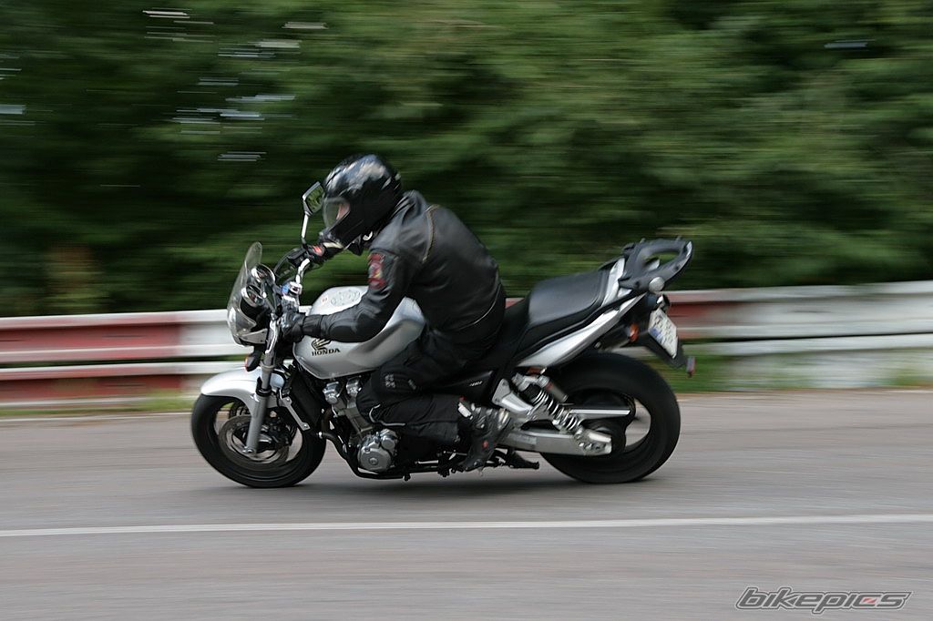 Photo 1366701