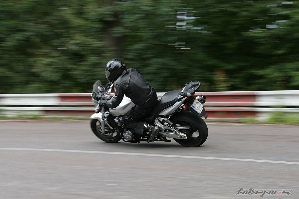 Photo 1366702