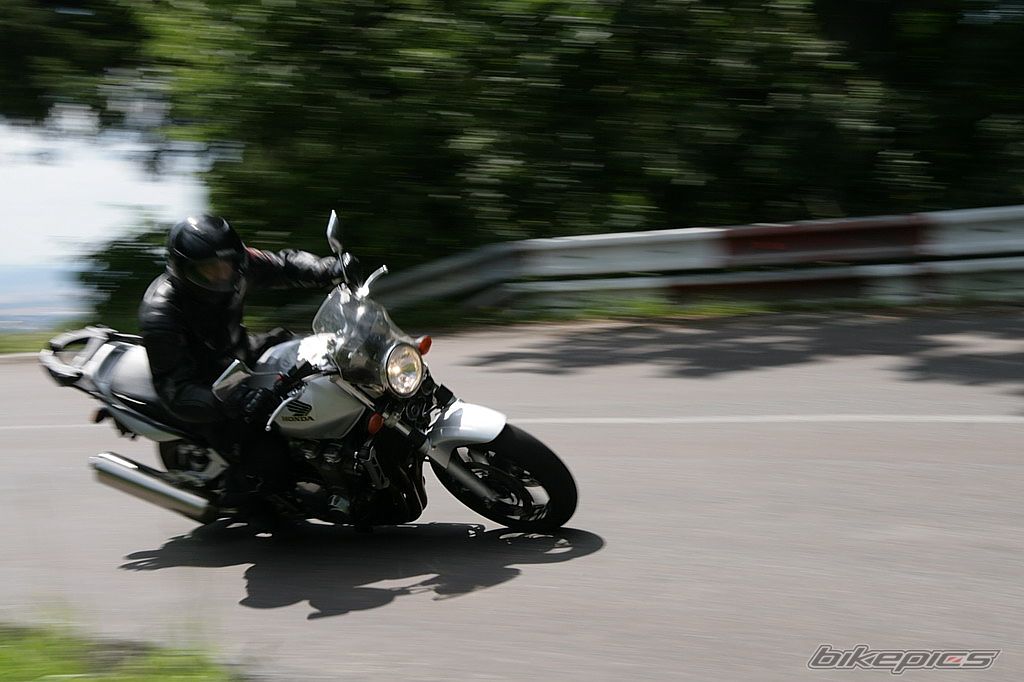 Photo 1366703