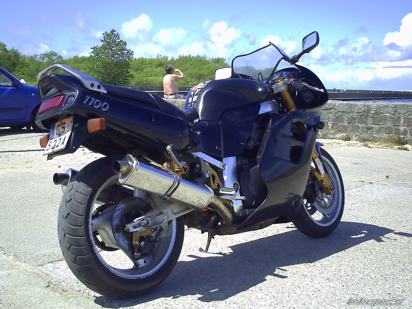 Photo 1366706