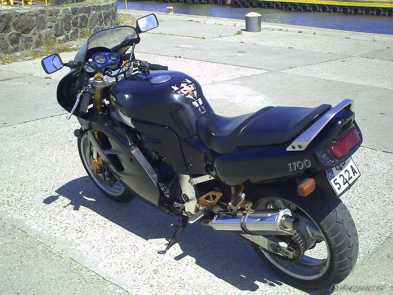 Photo 1366707