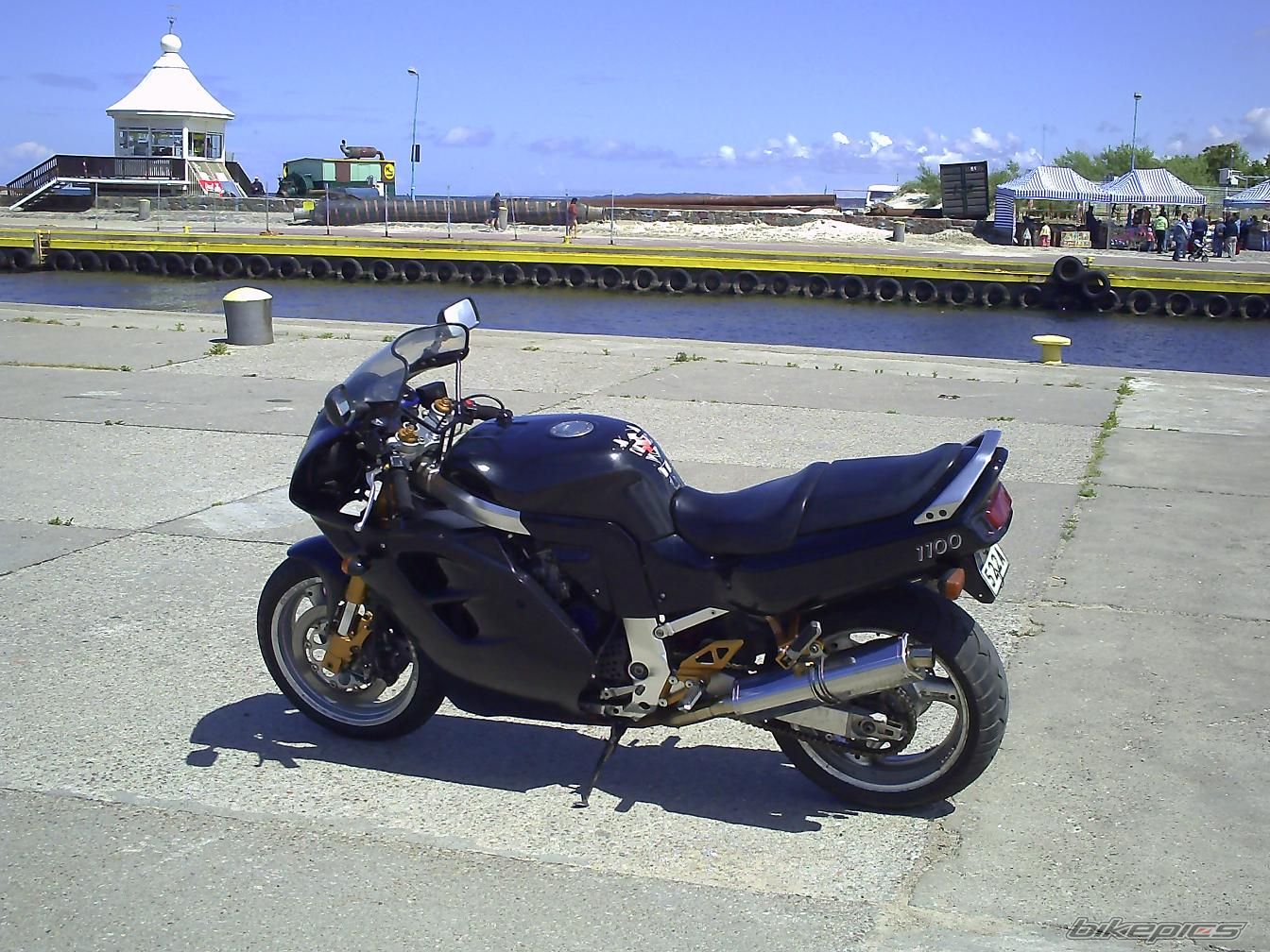 Photo 1366708