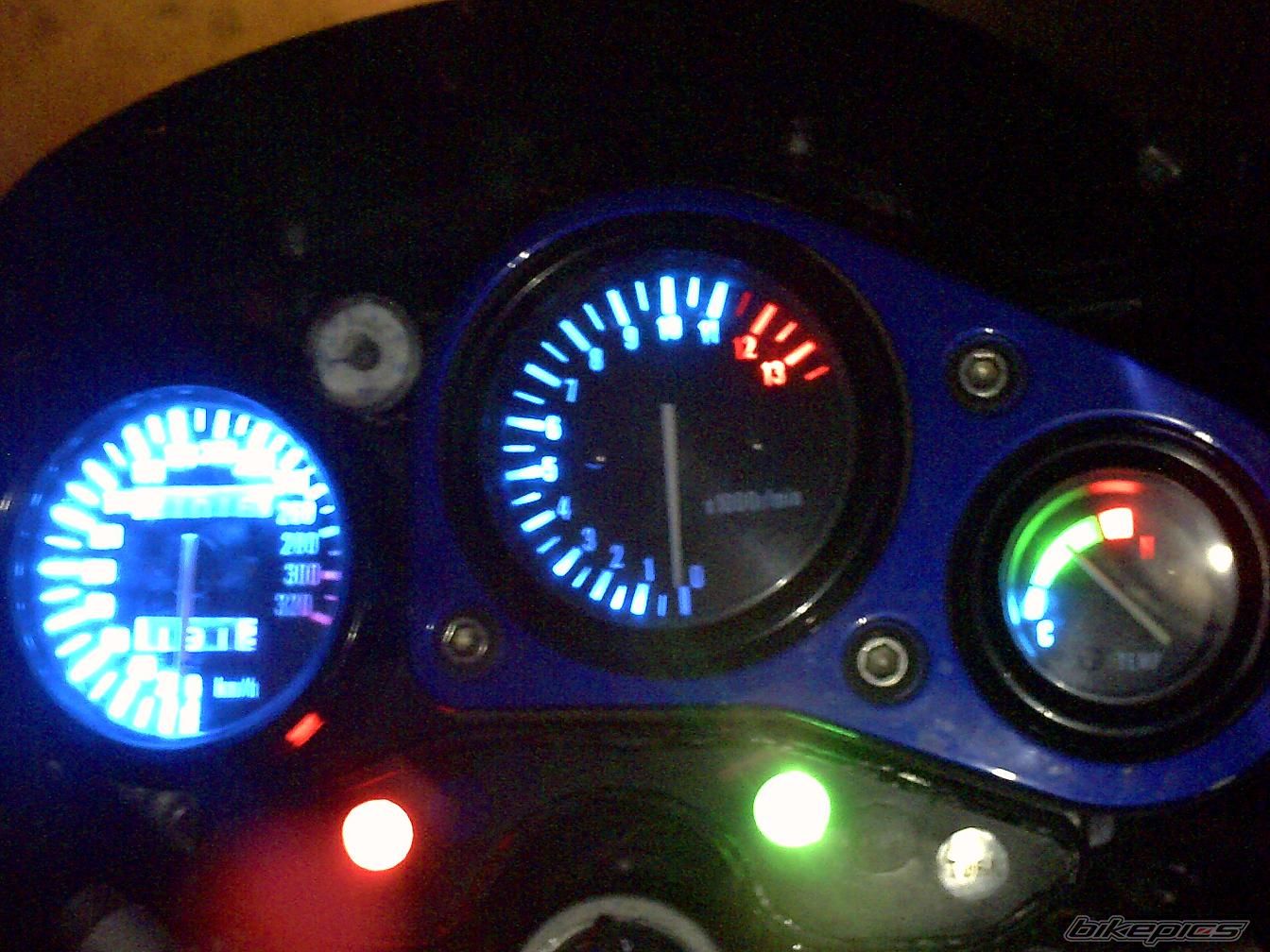 Photo 1366710