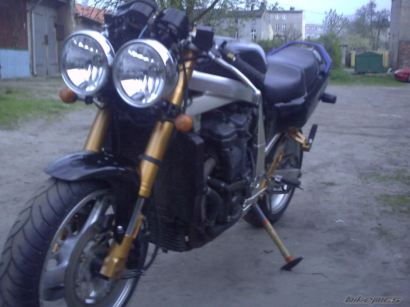 Bike Photo 1366711