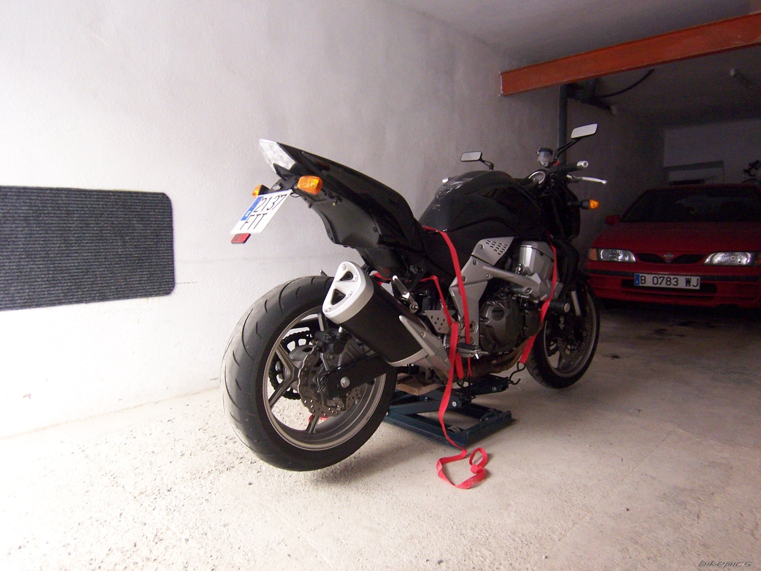 Photo 1366712