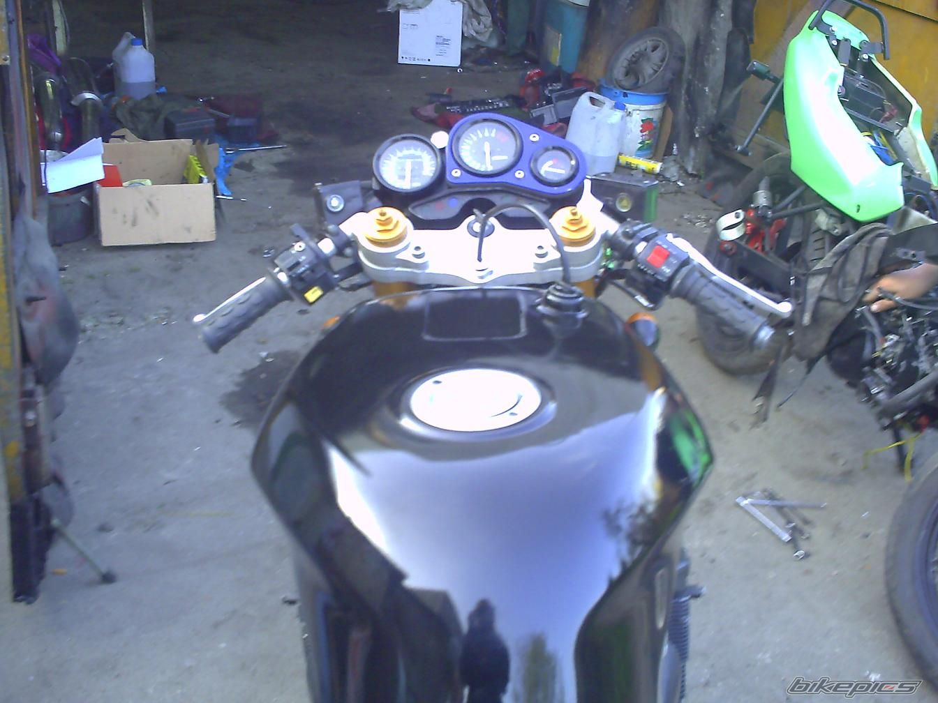 Photo 1366713