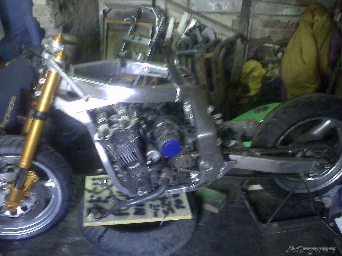 Photo 1366716
