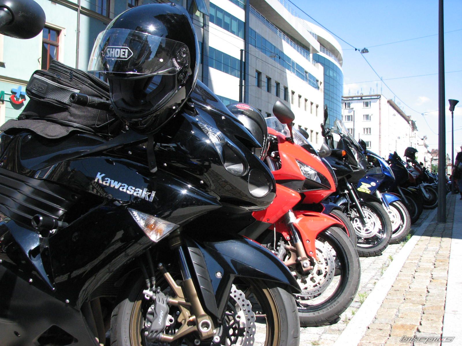 Bike Photo 1366720