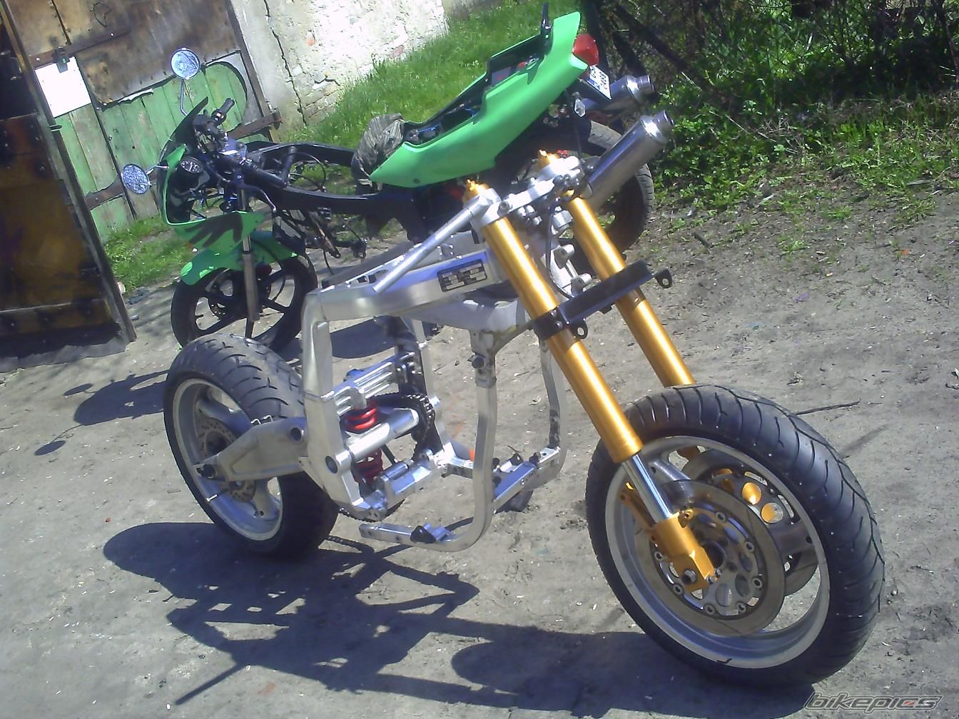 Photo 1366721