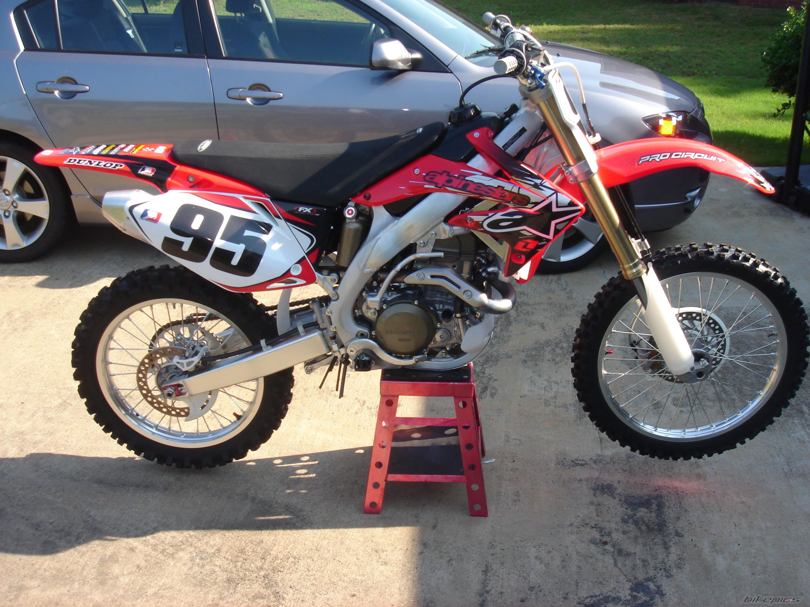Bike Photo 1366727