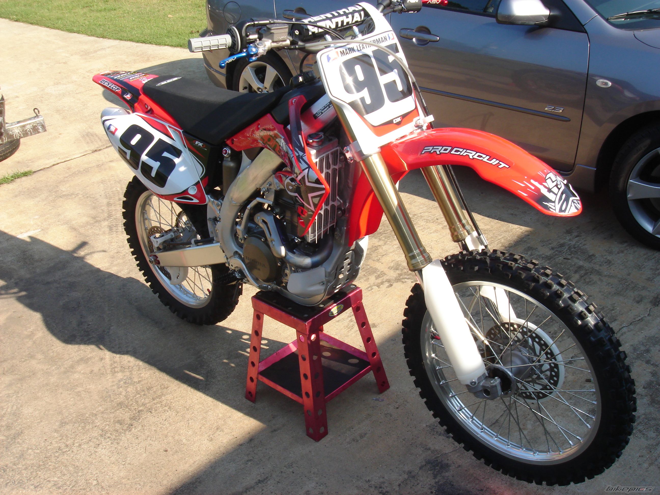 Bike Photo 1366728