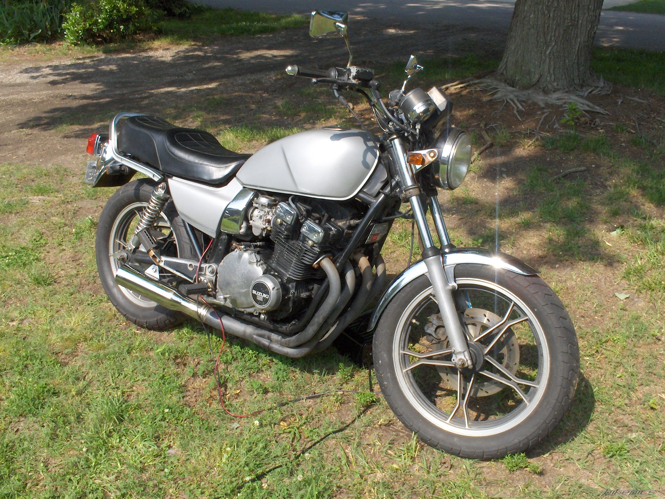 Bike Photo 1366730