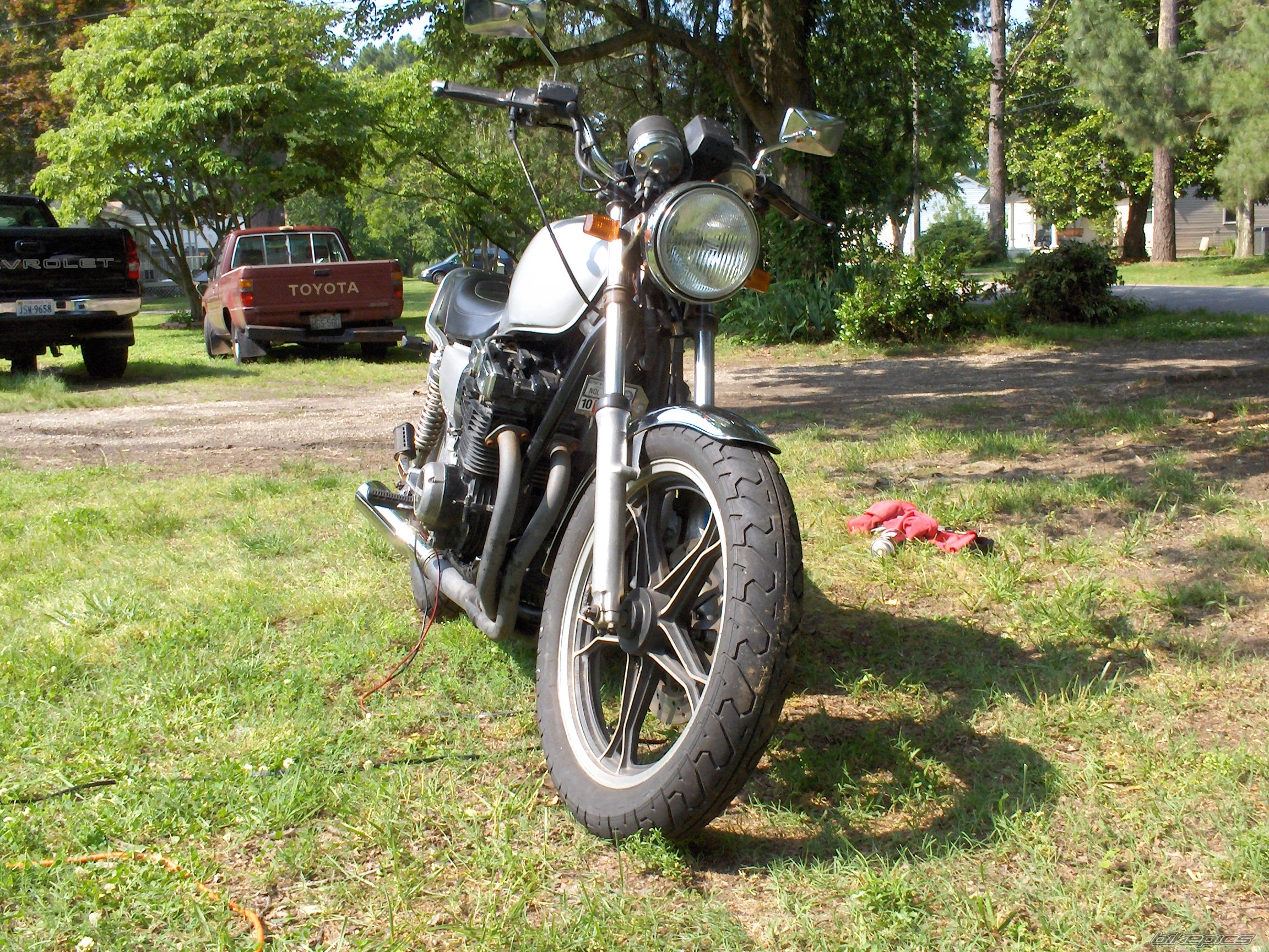 Photo 1366732