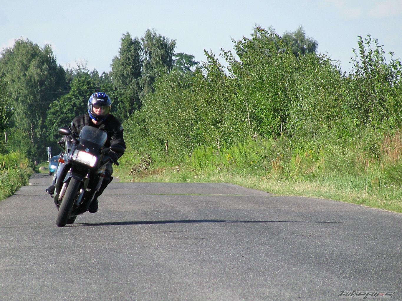 Photo 1366738