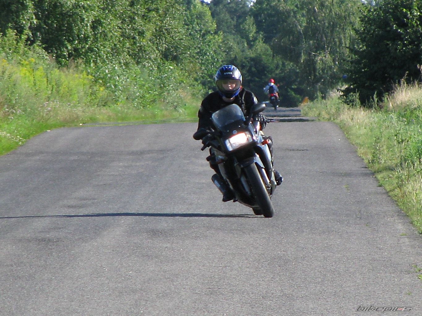 Photo 1366741