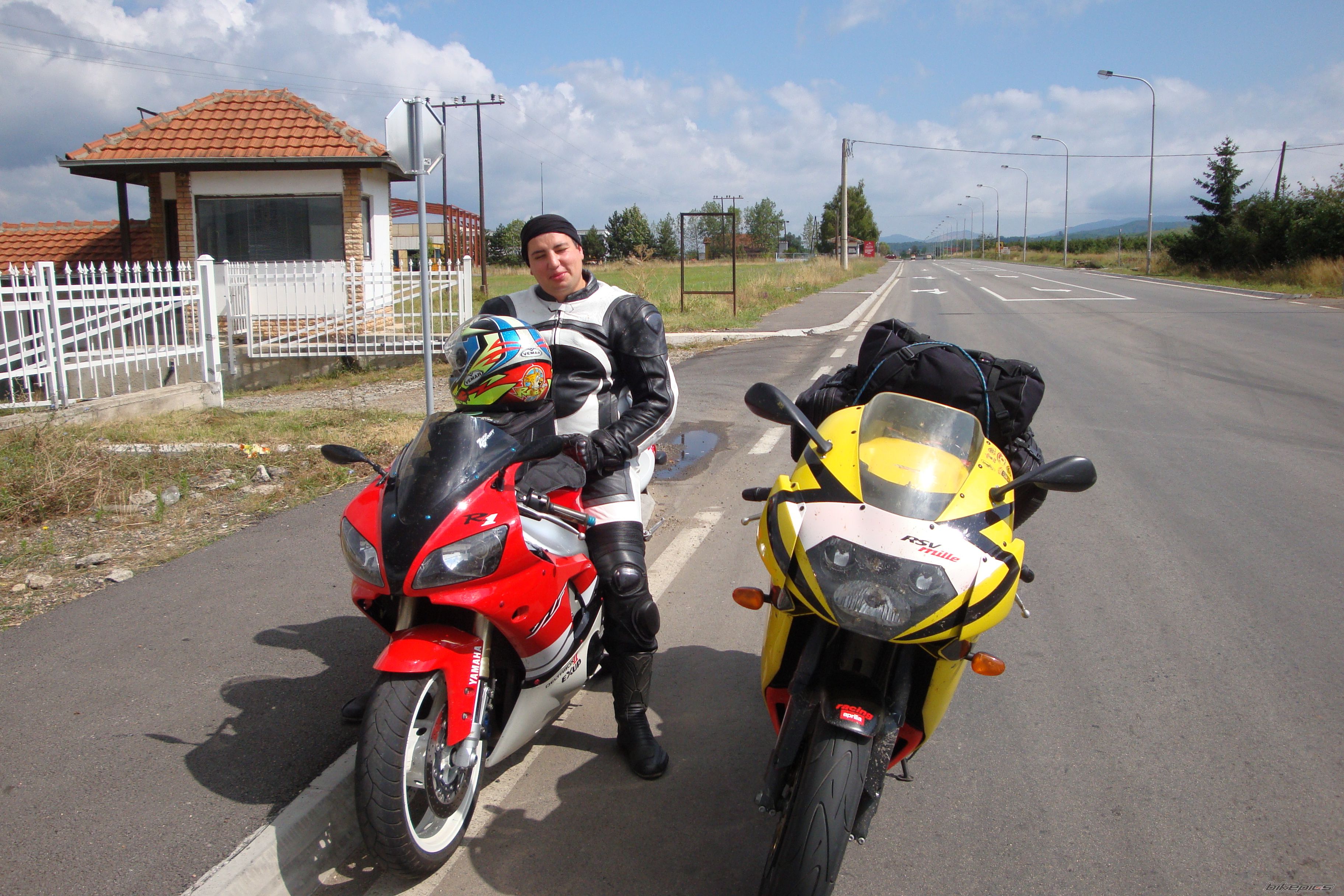 Photo 1366742