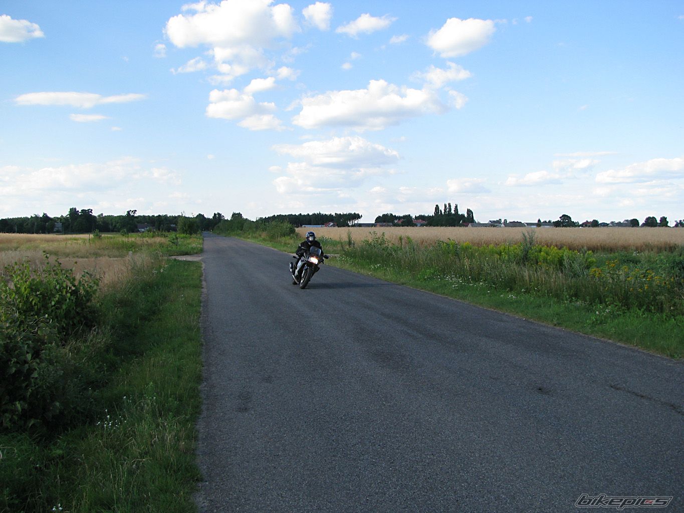Photo 1366747