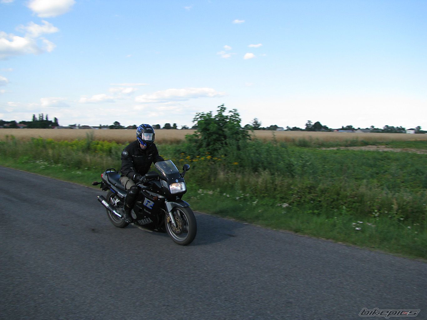 Photo 1366748