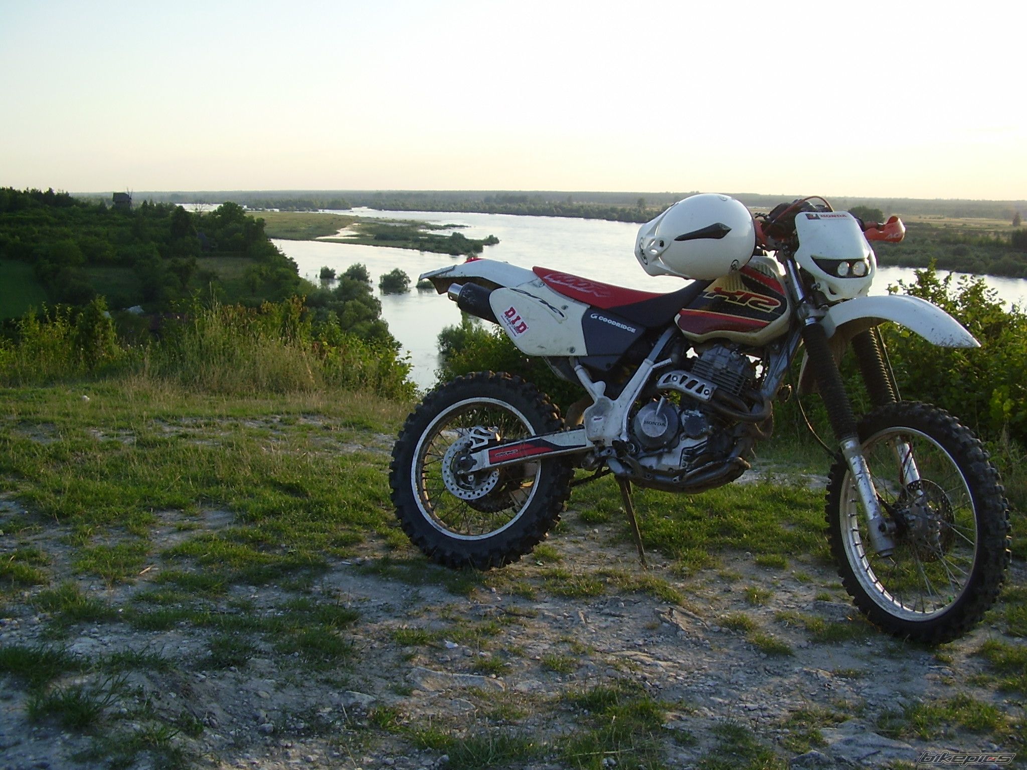 Photo 1366749