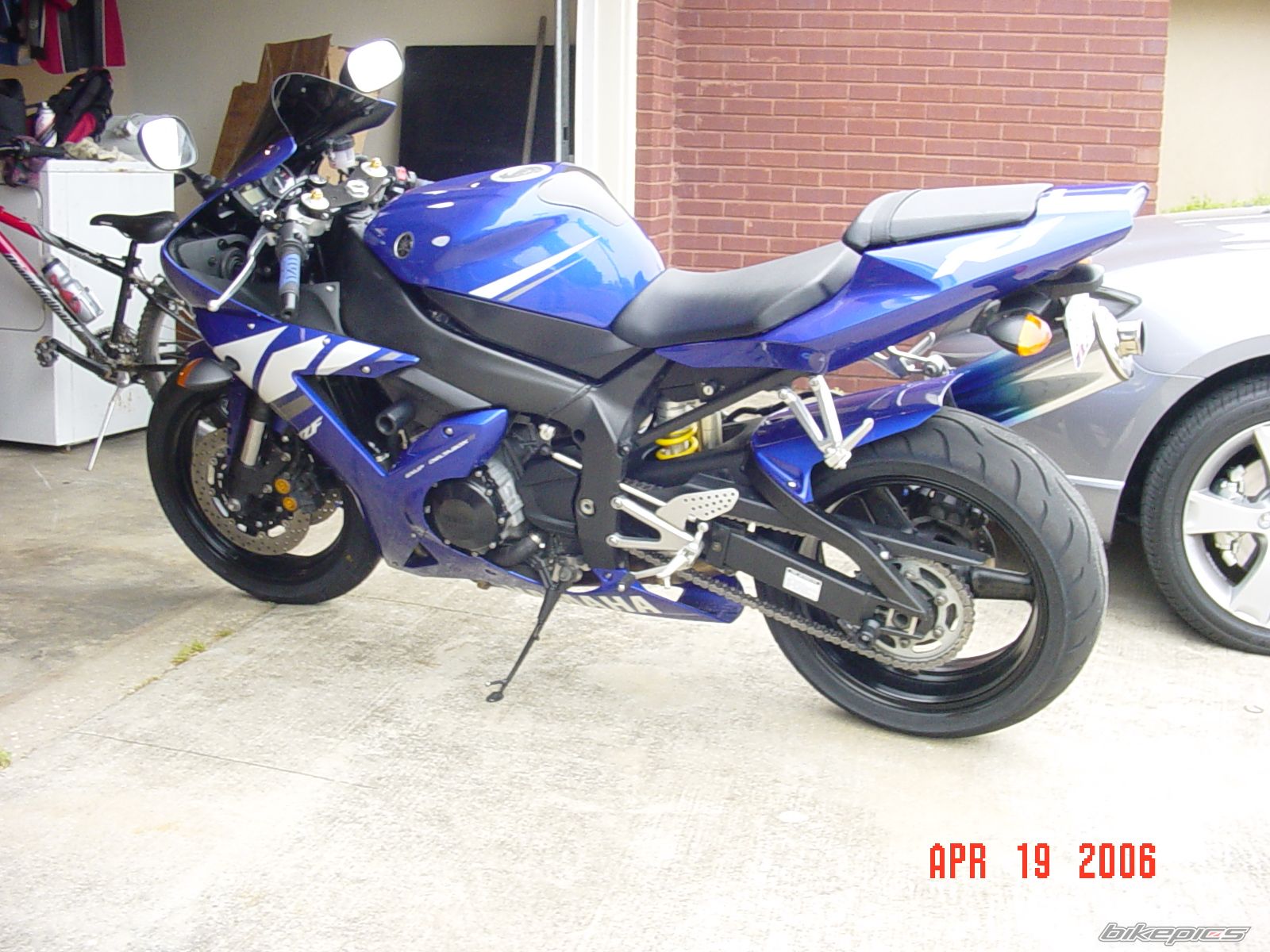 Bike Photo 1366750