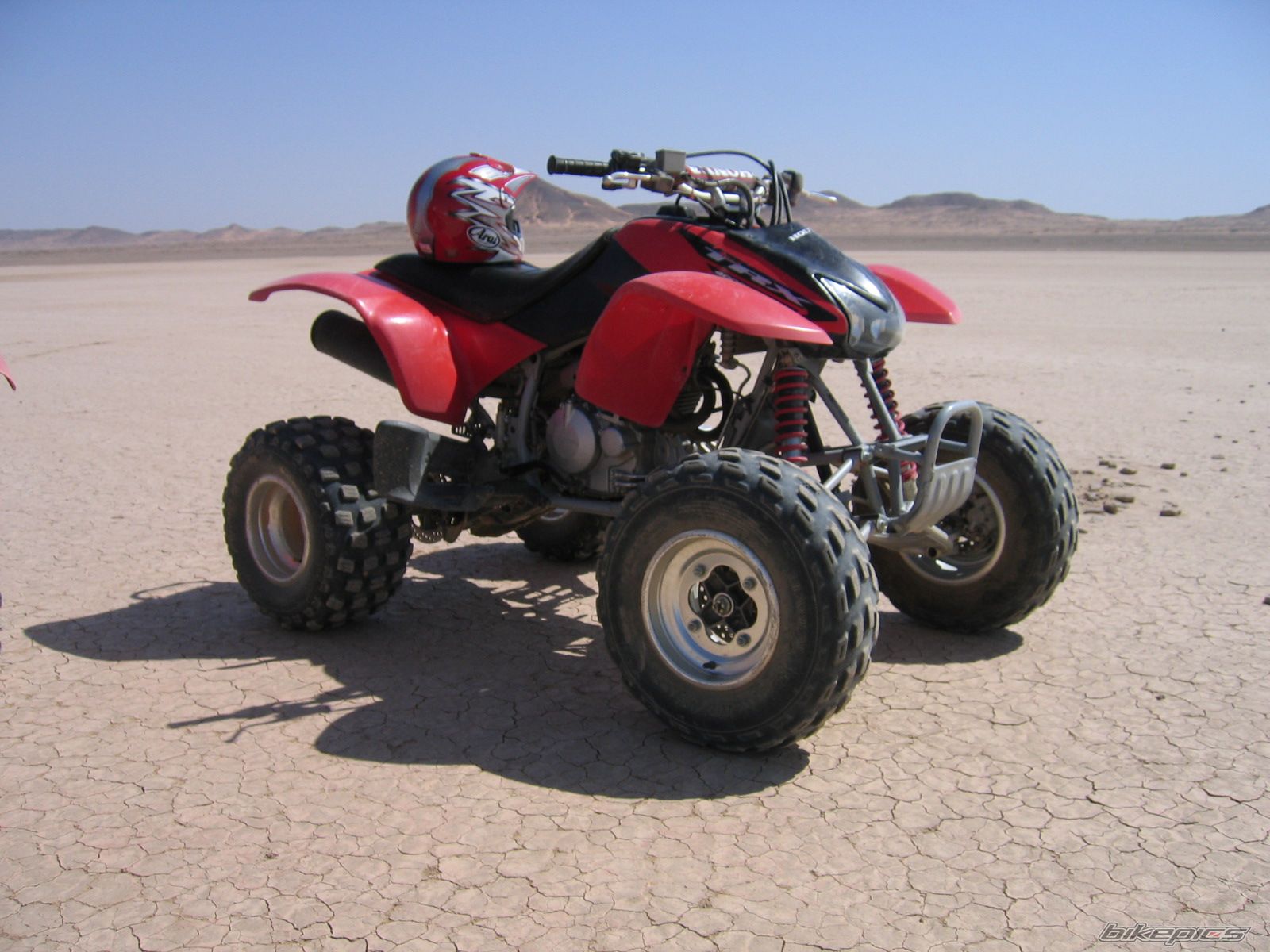 Bike Photo 1366751
