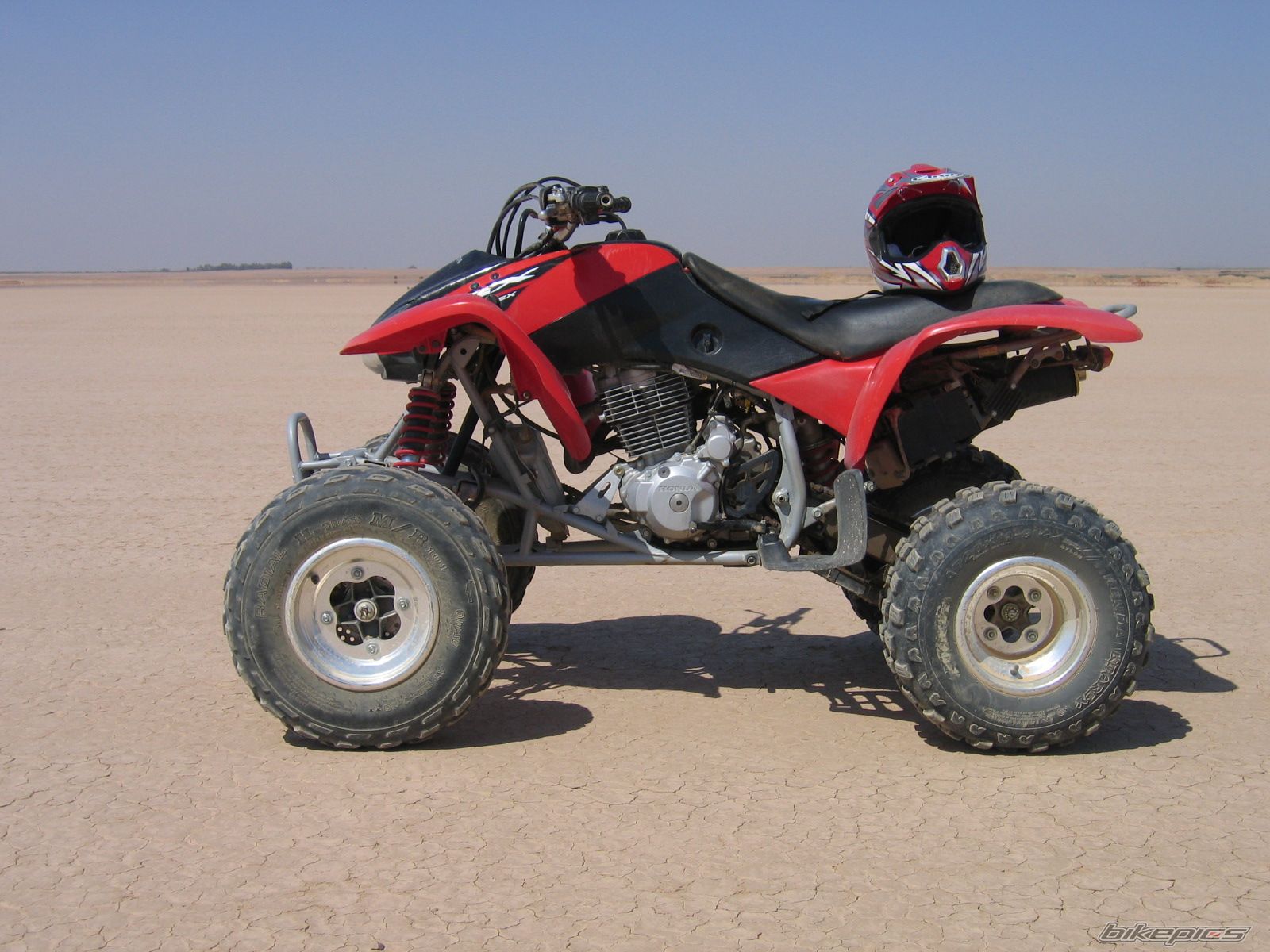Photo 1366754