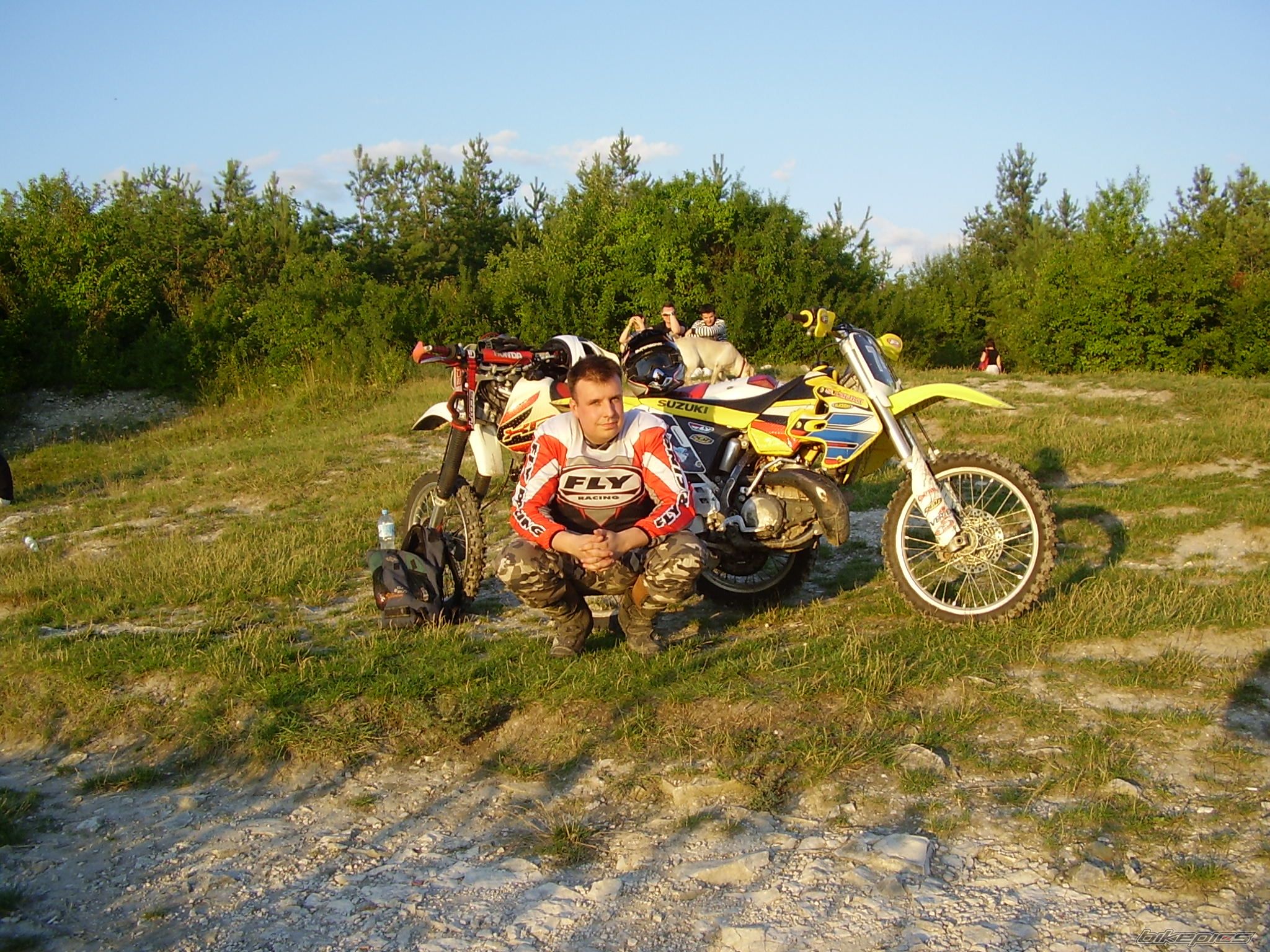 Bike Photo 1366755