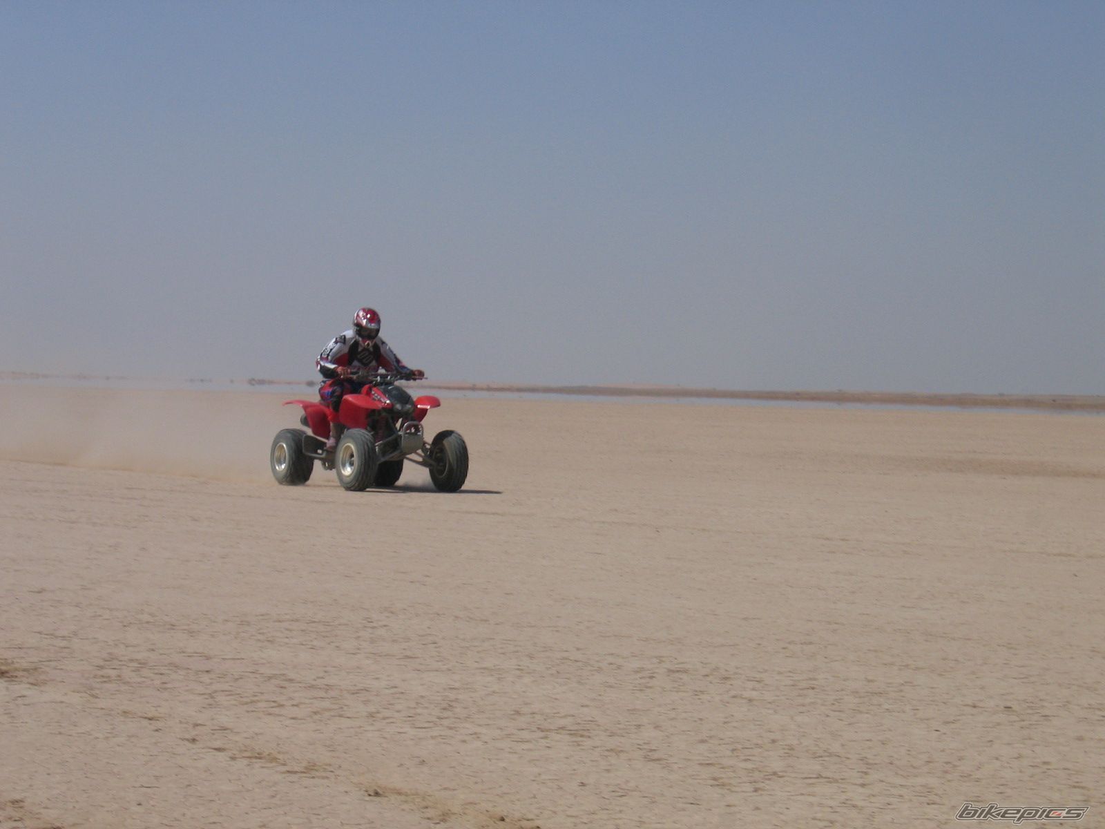 Bike Photo 1366758