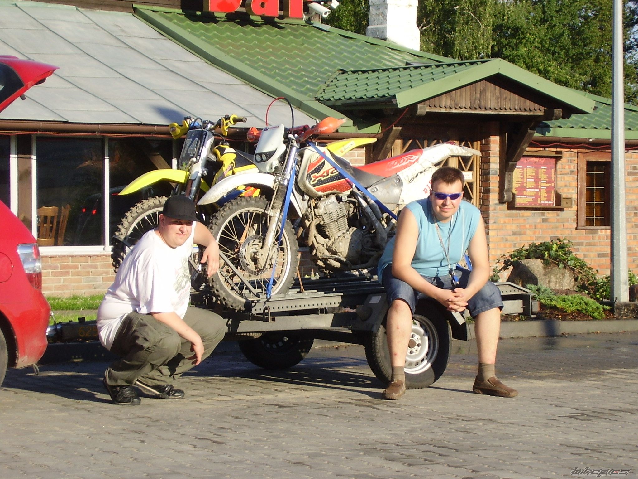 Photo 1366771