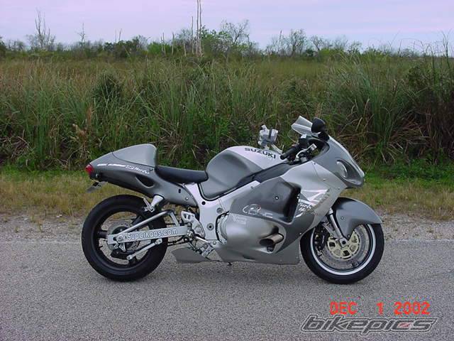 Photo 136678