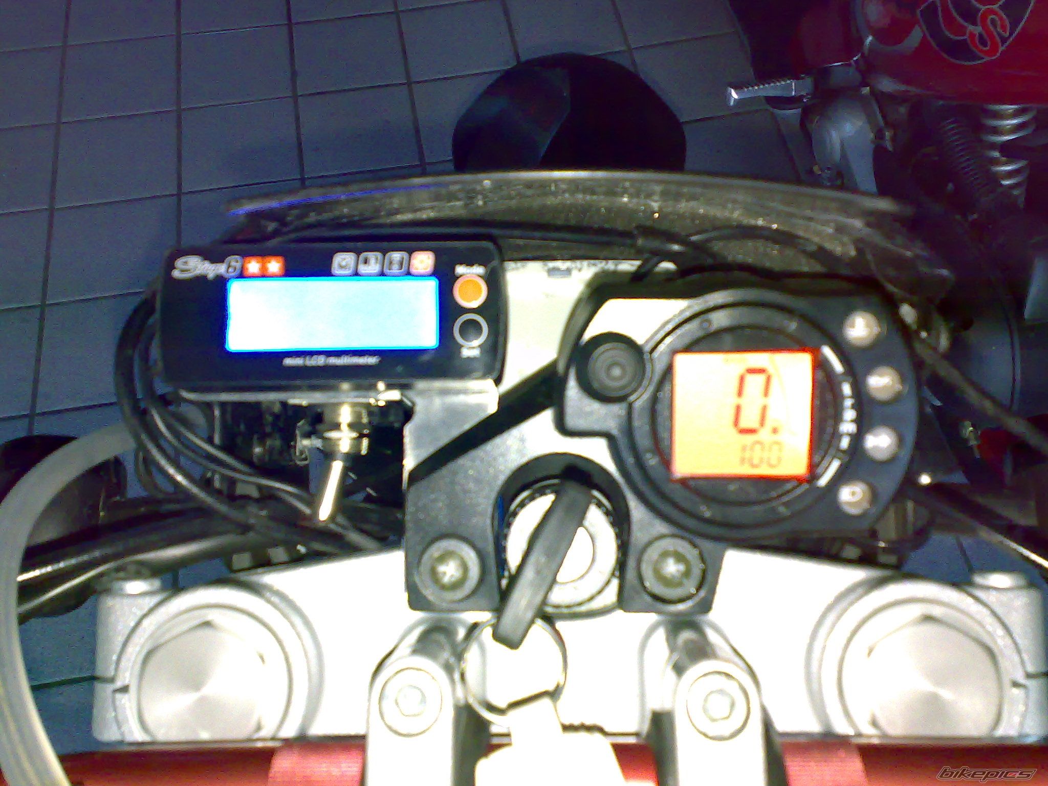 Photo 1366794