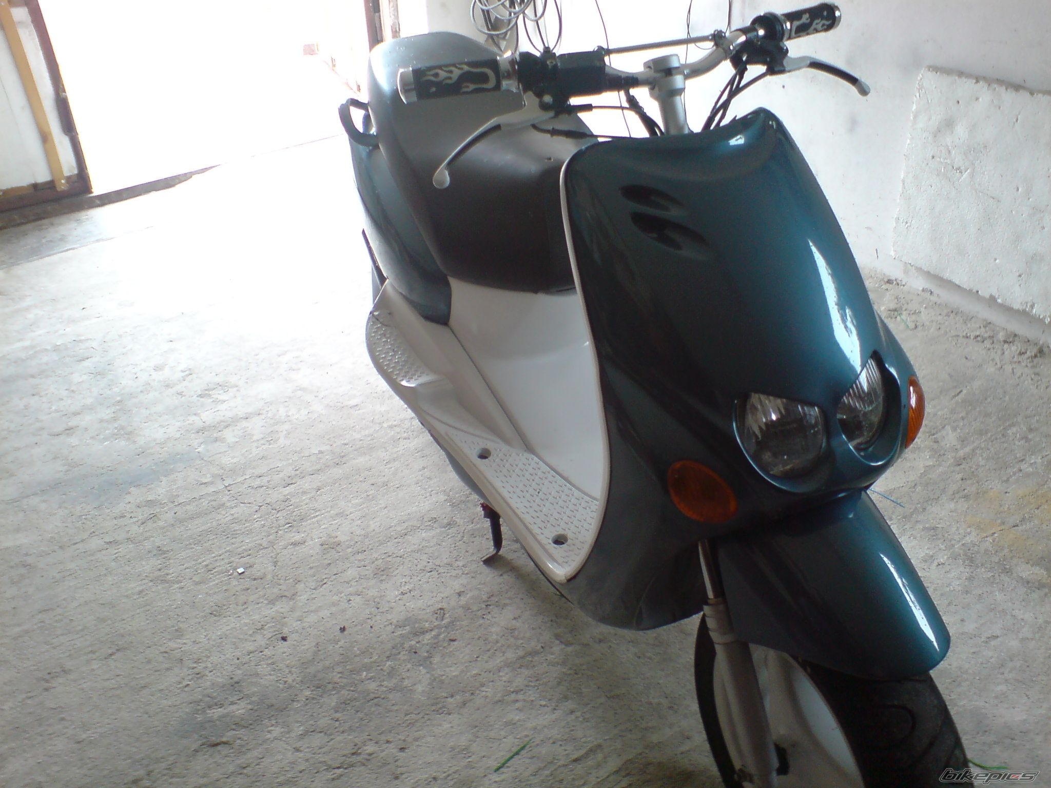Photo 1366798