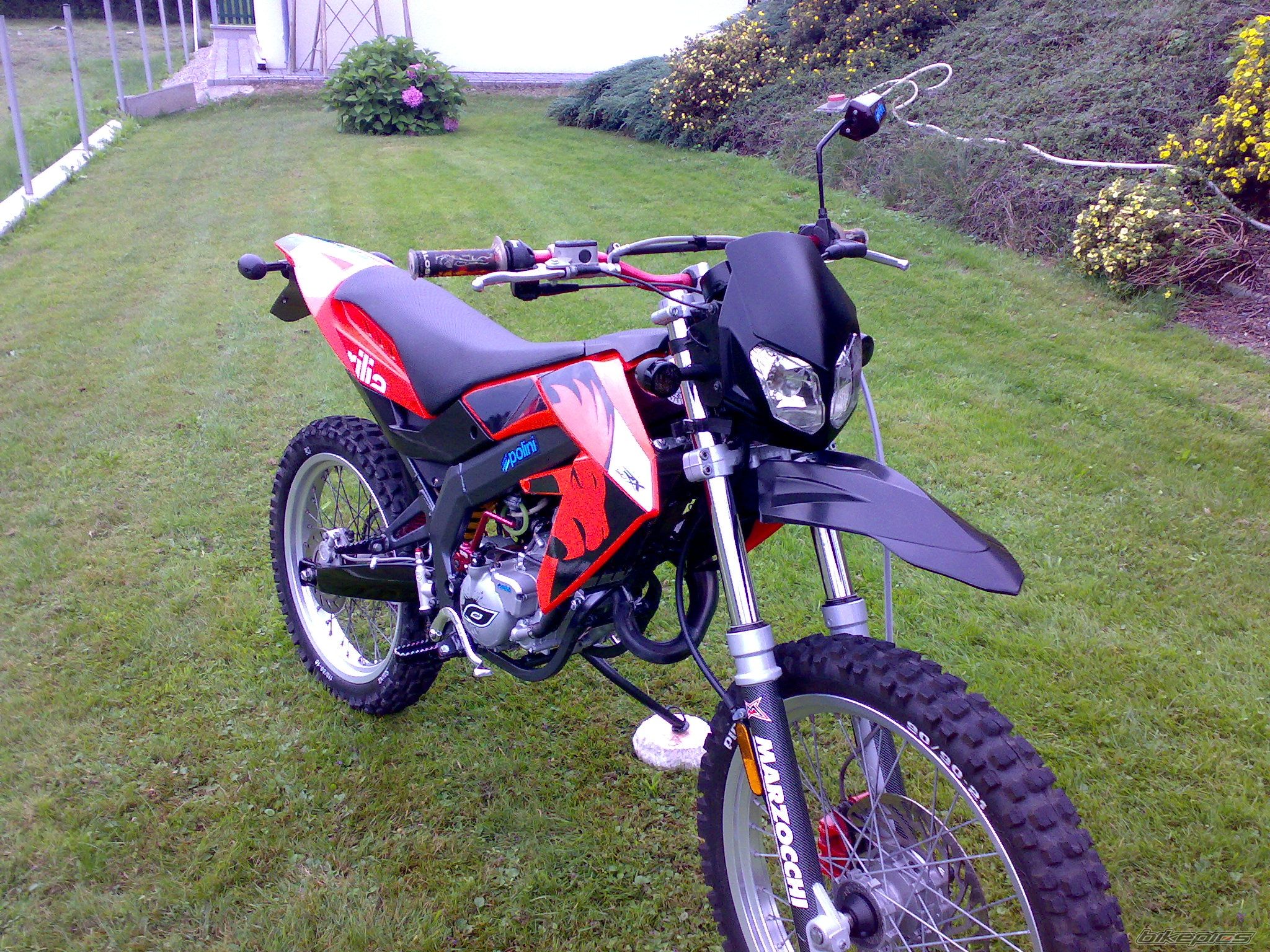 Photo 1366799