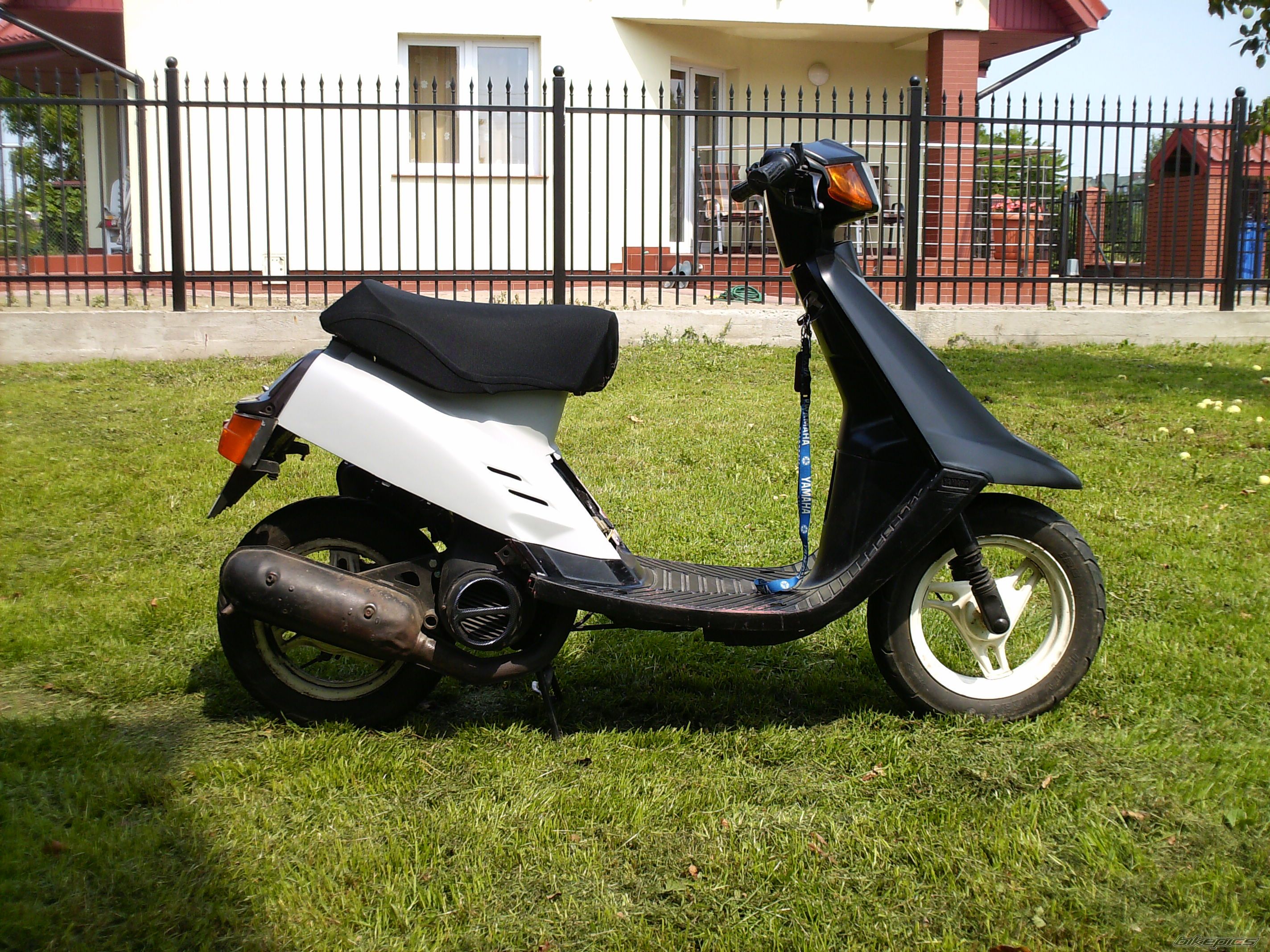 Bike Photo 1366805
