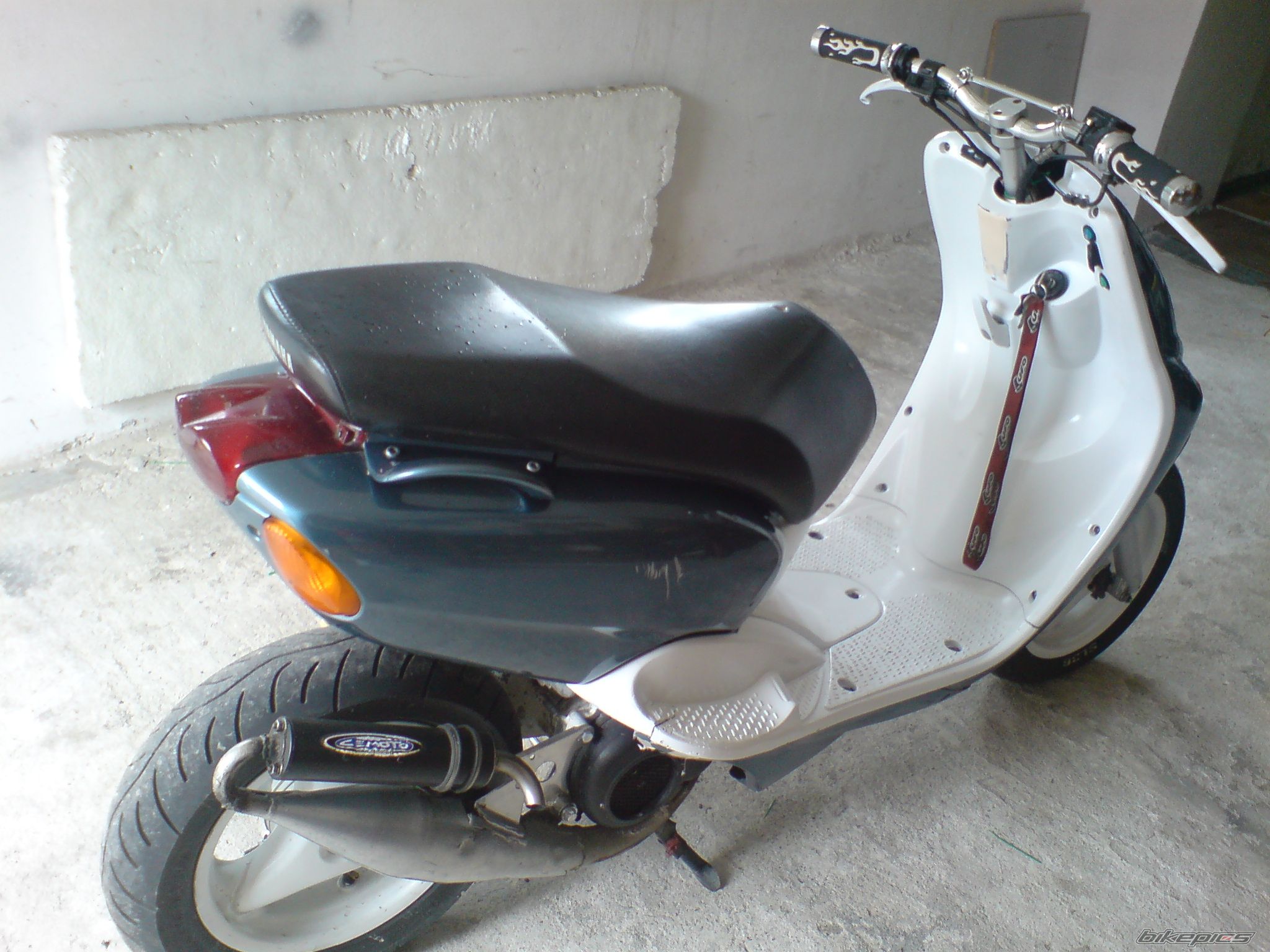 Photo 1366806