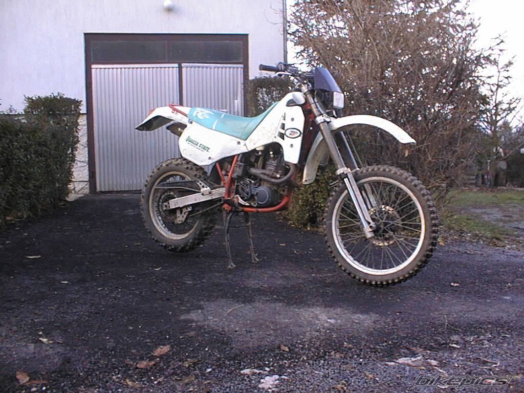 Photo 136682
