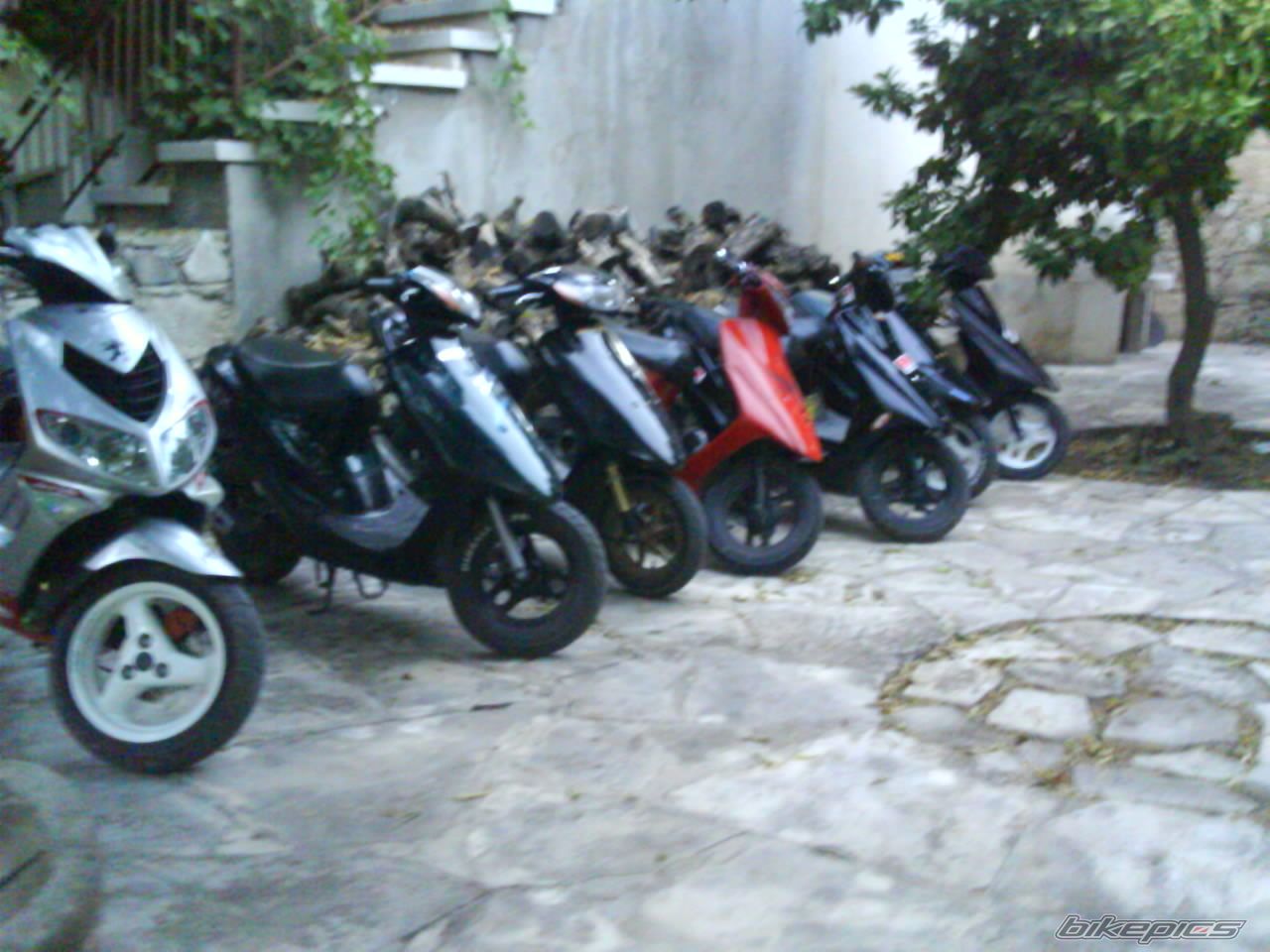 Bike Photo 1366822