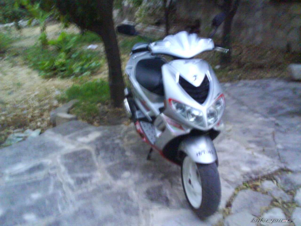 Bike Photo 1366825