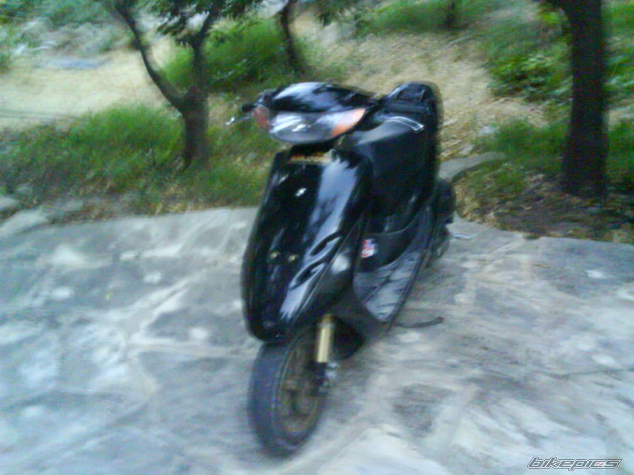 Bike Photo 1366828