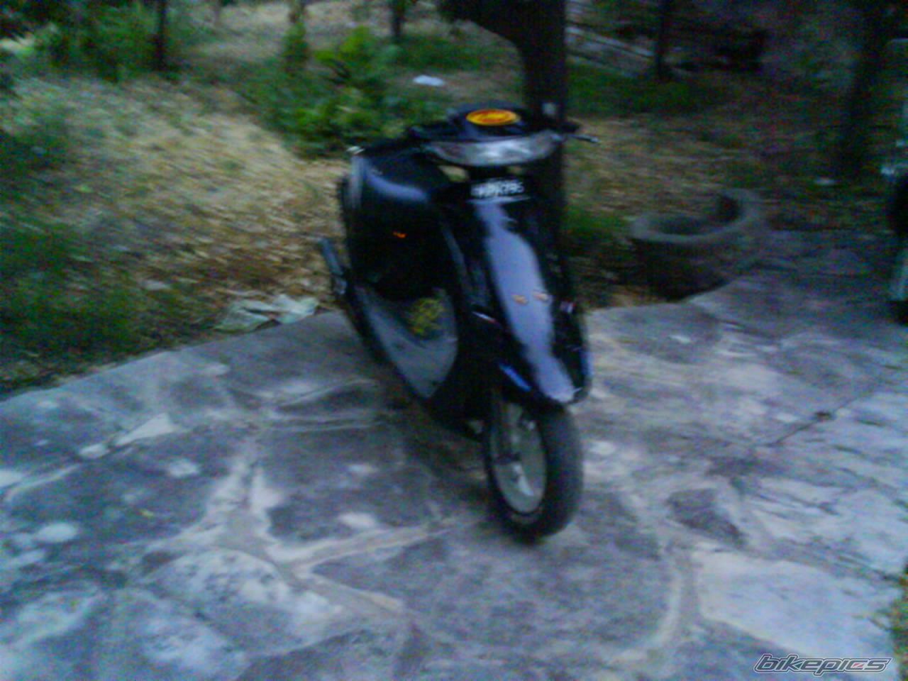 Bike Photo 1366834