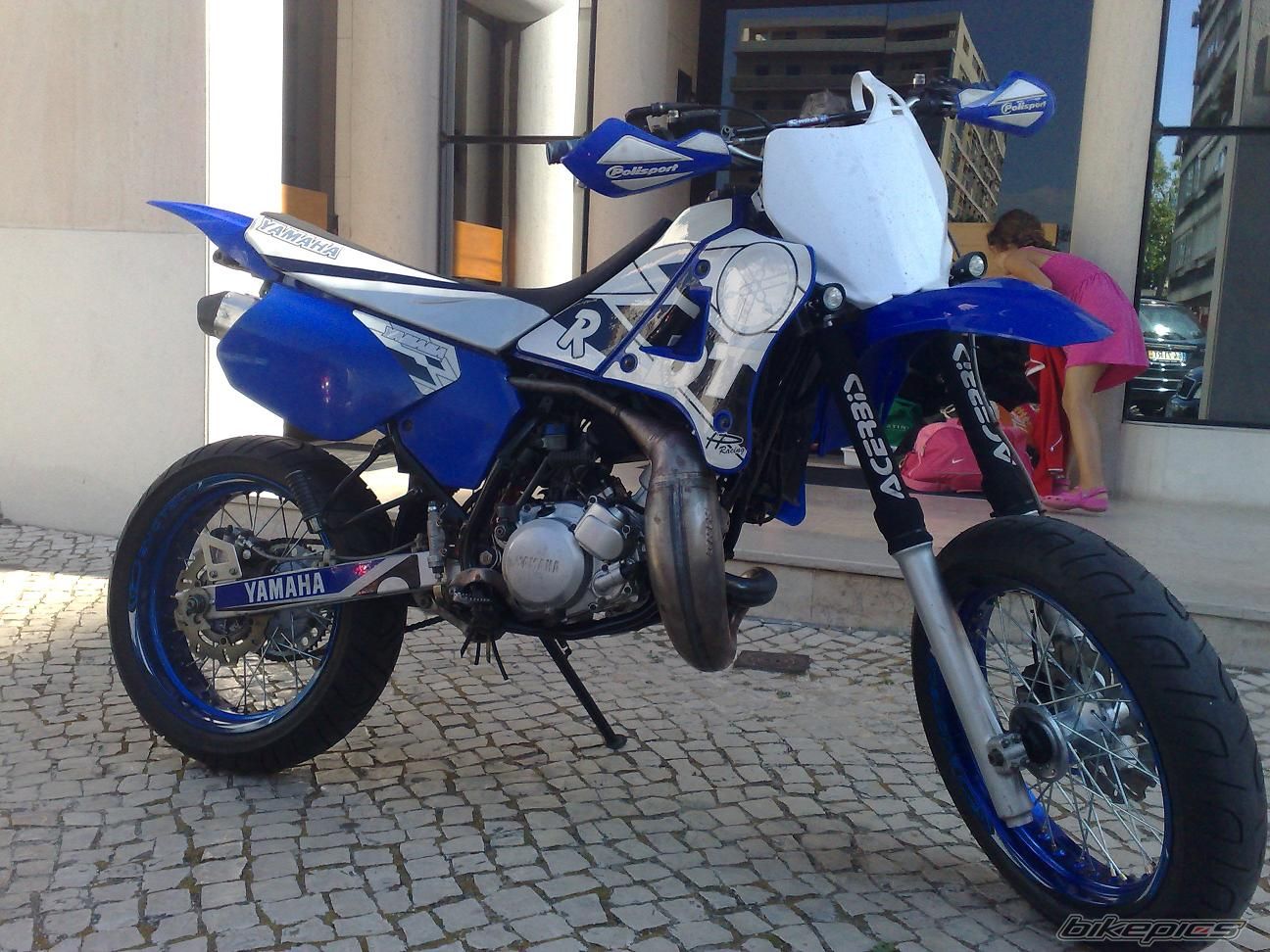 Photo 1366841