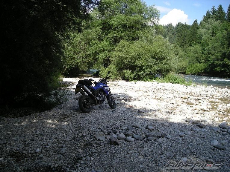 Photo 1366842