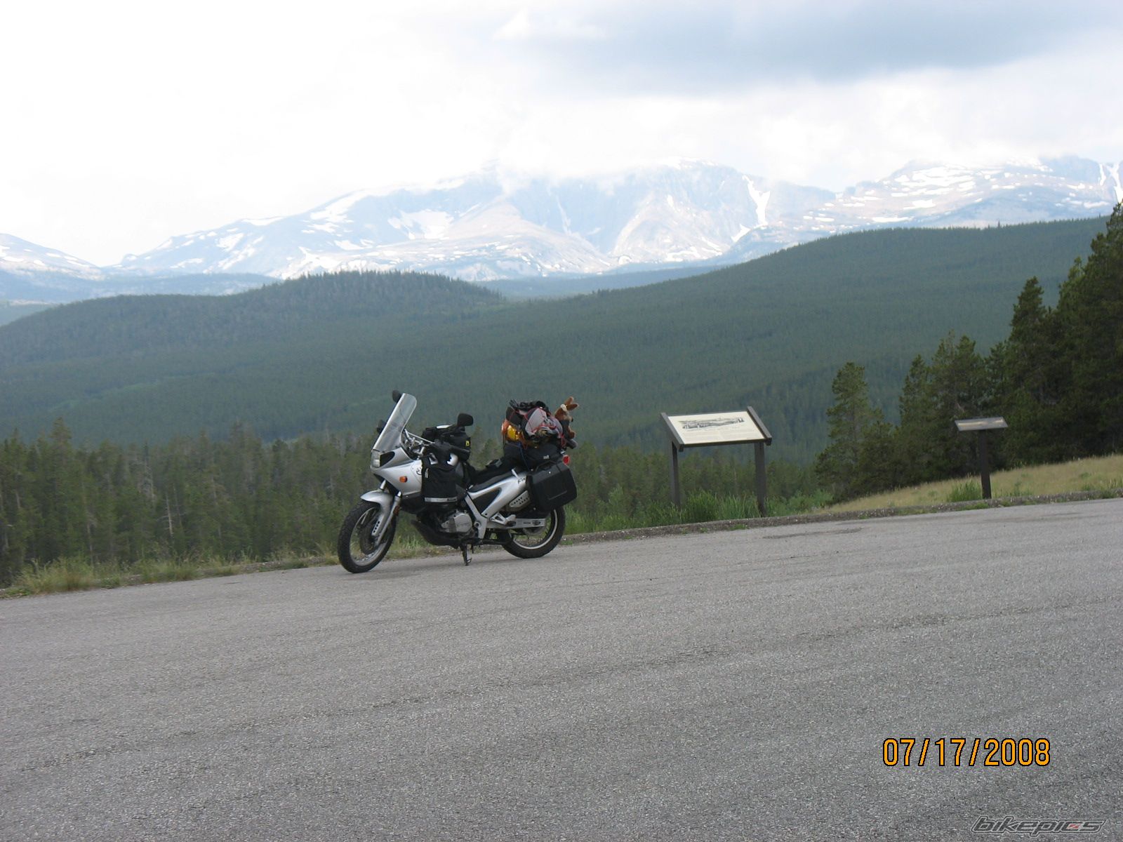Photo 1366843