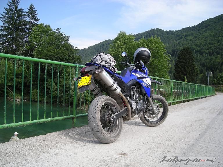 Bike Photo 1366844
