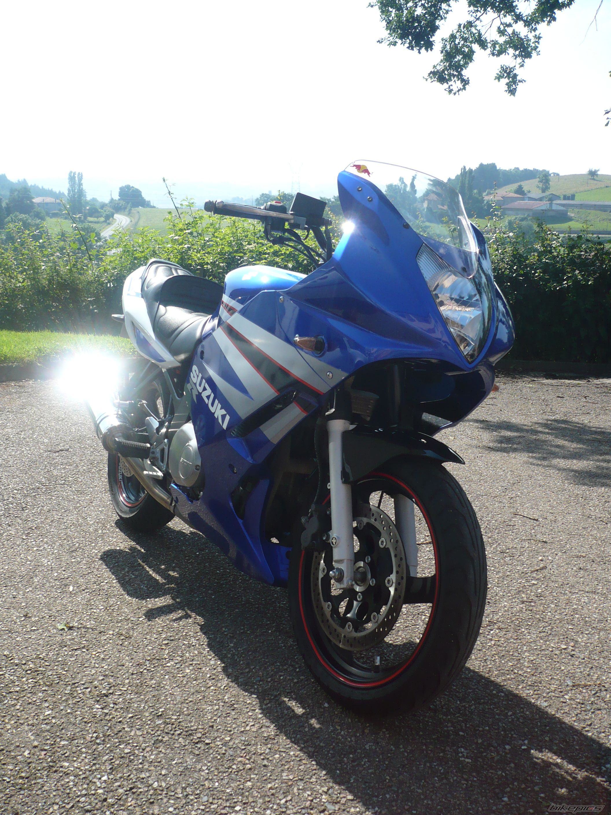 Bike Photo 1366846