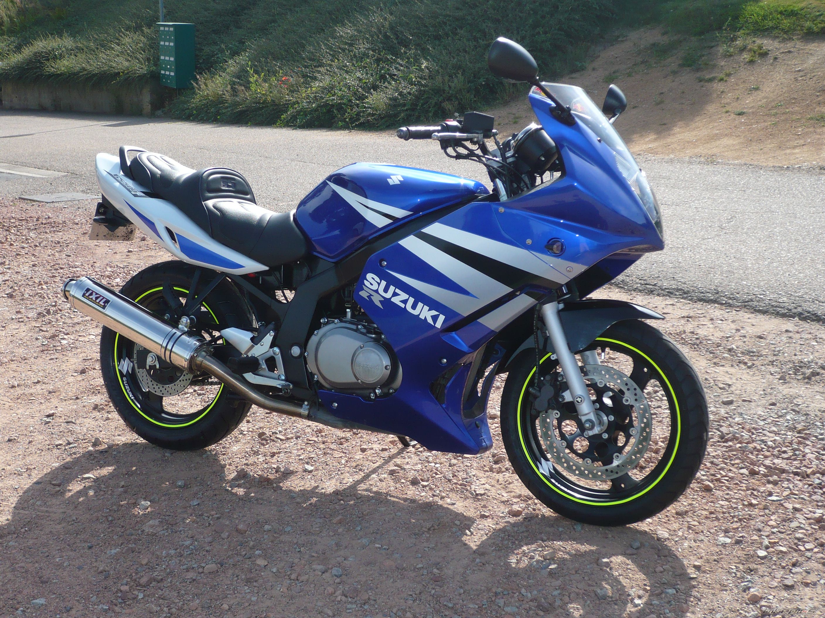 Bike Photo 1366847