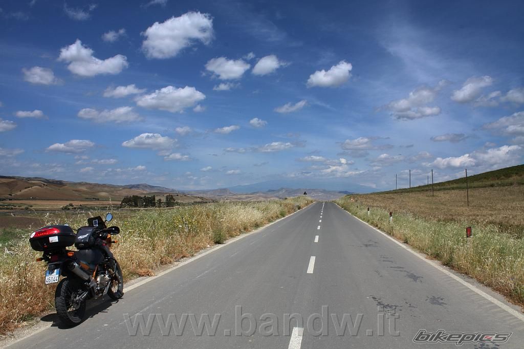 Photo 1366848