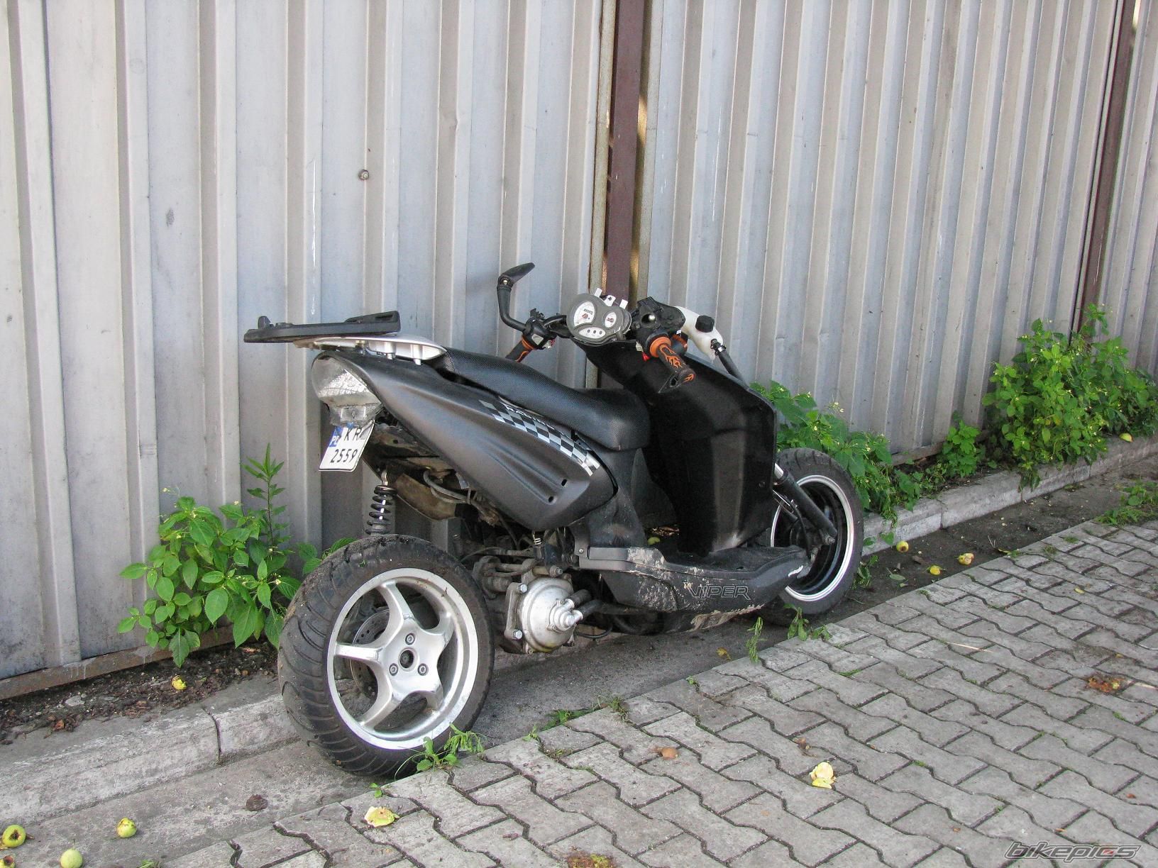 Photo 1366850